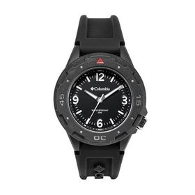 Columbia CSS13-001 Erkek Kol Saati