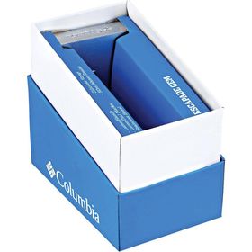 Columbia CSS13-003 Erkek Kol Saati