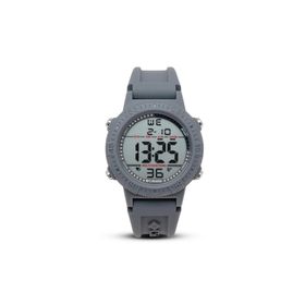 Columbia CSS14-004 Erkek Kol Saati