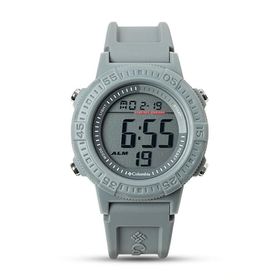 Columbia CSS14-100 Erkek Kol Saati