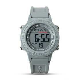 Columbia CSS14-100 Erkek Kol Saati