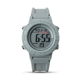 Columbia CSS14-100 Erkek Kol Saati