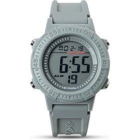 Columbia CSS14-100 Erkek Kol Saati