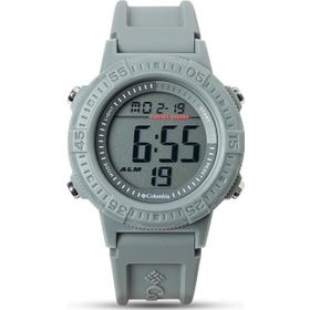 Columbia CSS14-100 Erkek Kol Saati
