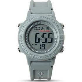 Columbia CSS14-100 Erkek Kol Saati