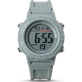 Columbia CSS14-100 Erkek Kol Saati