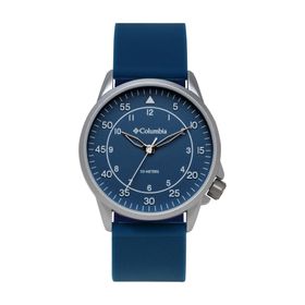 Columbia CSS15-002 Erkek Kol Saati