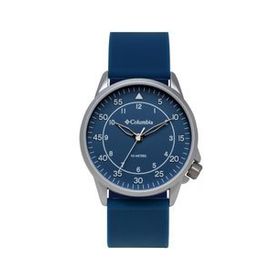 Columbia CSS15-002 Erkek Kol Saati