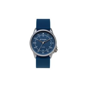 Columbia CSS15-002 Erkek Kol Saati