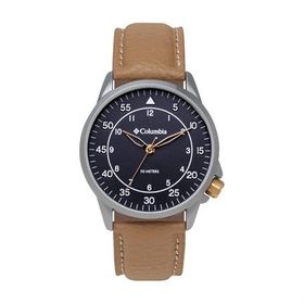 Columbia CSS15-003 Erkek Kol Saati