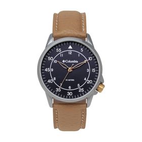 Columbia CSS15-003 Erkek Kol Saati