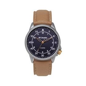 Columbia CSS15-003 Erkek Kol Saati