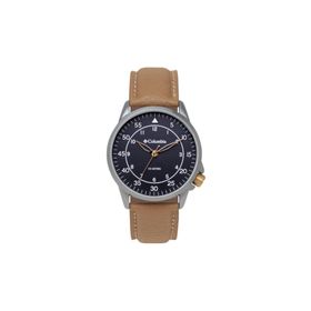 Columbia CSS15-003 Erkek Kol Saati