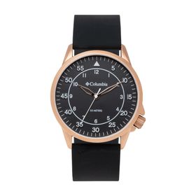 Columbia CSS15-008 Erkek Kol Saati