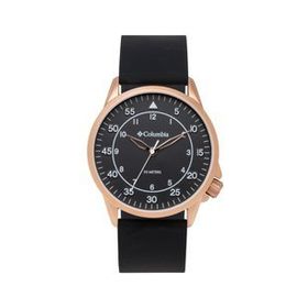 Columbia CSS15-008 Erkek Kol Saati
