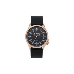 Columbia CSS15-008 Erkek Kol Saati