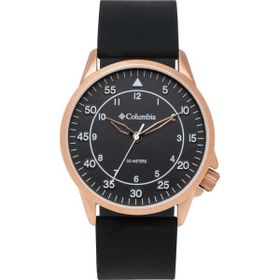 Columbia CSS15-008 Erkek Kol Saati