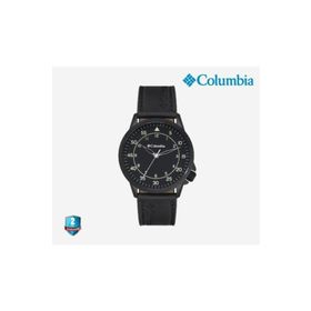 Columbia Css15-009 Erkek Kol Saati