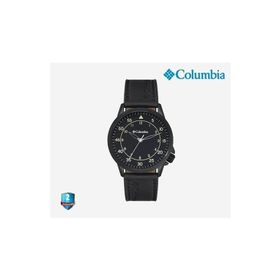 Columbia Css15-009 Erkek Kol Saati