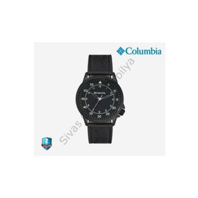 Columbia Css15-009 Erkek Kol Saati
