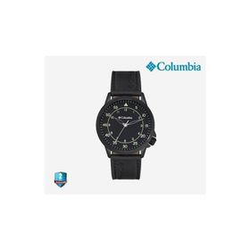 Columbia Css15-009 Erkek Kol Saati