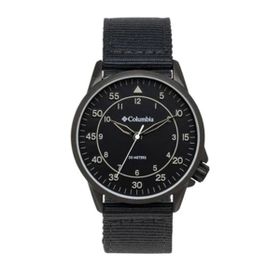 Columbia Css15-009 Erkek Kol Saati