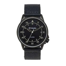 Columbia Css15-009 Erkek Kol Saati