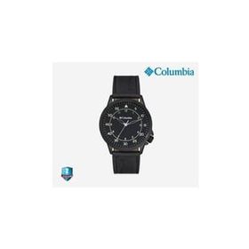 Columbia Css15-009 Erkek Kol Saati
