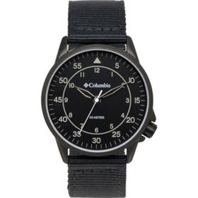 Columbia Css15-009 Erkek Kol Saati