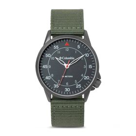 Columbia CSS15-015 Erkek Kol Saati