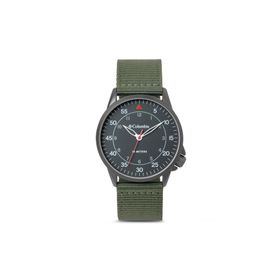 Columbia CSS15-015 Erkek Kol Saati