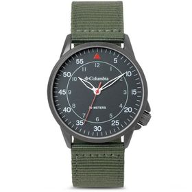Columbia CSS15-015 Erkek Kol Saati