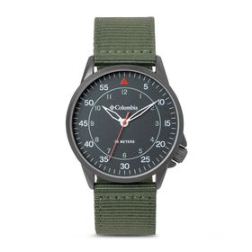 Columbia CSS15-015 Erkek Kol Saati