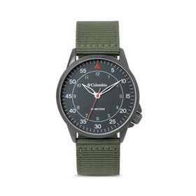 Columbia CSS15-015 Erkek Kol Saati