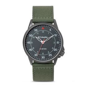 Columbia CSS15-015 Erkek Kol Saati