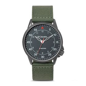 Columbia CSS15-015 Erkek Kol Saati