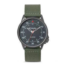 Columbia CSS15-015 Erkek Kol Saati