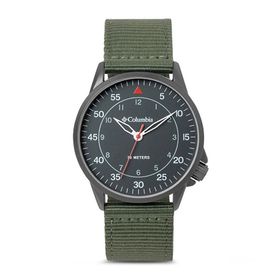 Columbia CSS15-015 Erkek Kol Saati