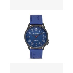 Columbia CSS15-019 Erkek Kol Saati