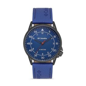 Columbia CSS15-019 Erkek Kol Saati