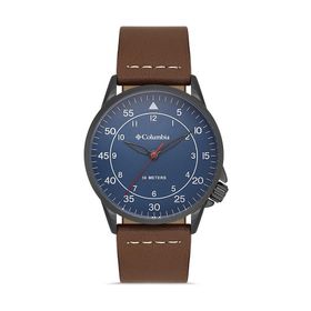 Columbia CSS15-022 Erkek Kol Saati