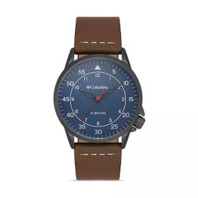 Columbia CSS15-022 Erkek Kol Saati