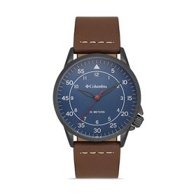 Columbia CSS15-022 Erkek Kol Saati