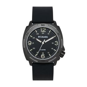 Columbia CSS17-001 Erkek Kol Saati