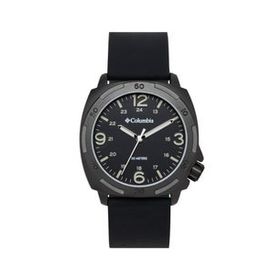 Columbia CSS17-001 Erkek Kol Saati
