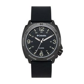 Columbia CSS17-001 Erkek Kol Saati