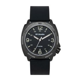 Columbia CSS17-001 Erkek Kol Saati