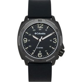 Columbia CSS17-001 Erkek Kol Saati