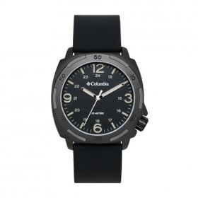 Columbia CSS17-001 Erkek Kol Saati