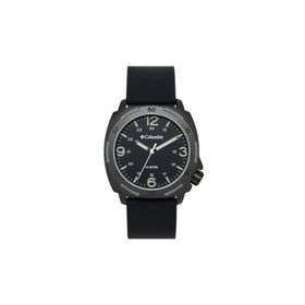 Columbia CSS17-001 Erkek Kol Saati